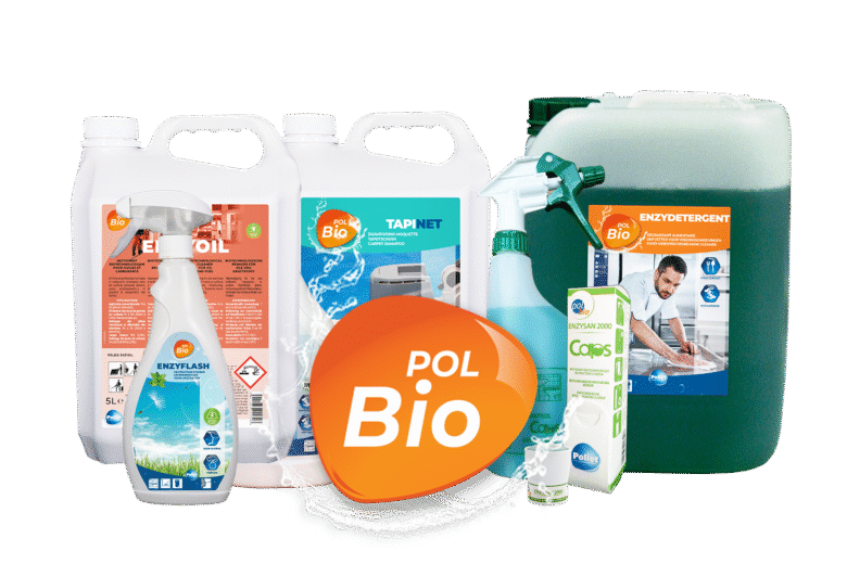 Produits