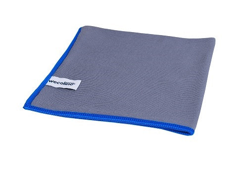 Microfibre Wecoline