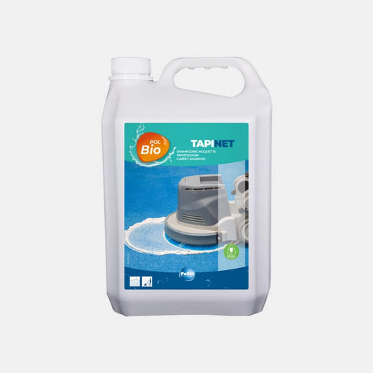 Tapinet Pollet 5L