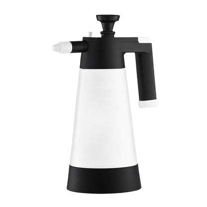 Pulvérisateur Noir 1,5L.