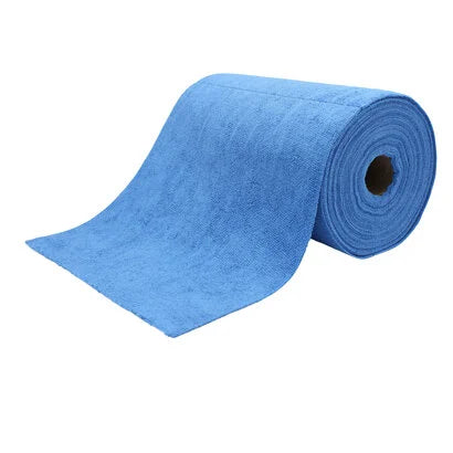 Bobine Microfibre Tricot First