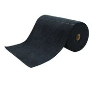 Bobine Microfibre Tricot First