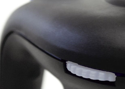 Pulvérisateur à mousse 1,5L. (Très efficace pour le nettoyage textile.)