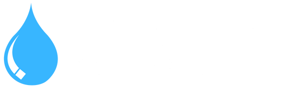 NN Clean