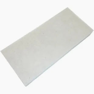 Pad à récurer abrasif. Usage manuel ou avec pad. (adaptable sur tout)