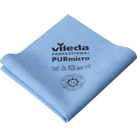 Microfibre Villeda PURmicro