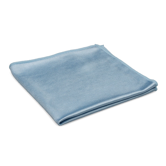 Microfibre "Top-Vitre". Ultra efficace. (40x40 cm)